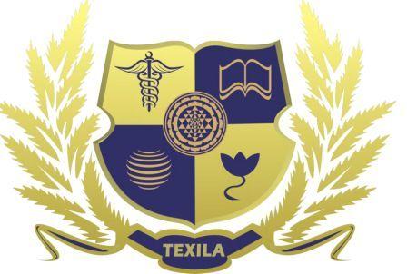 Doctor of Business Administration (DBA)